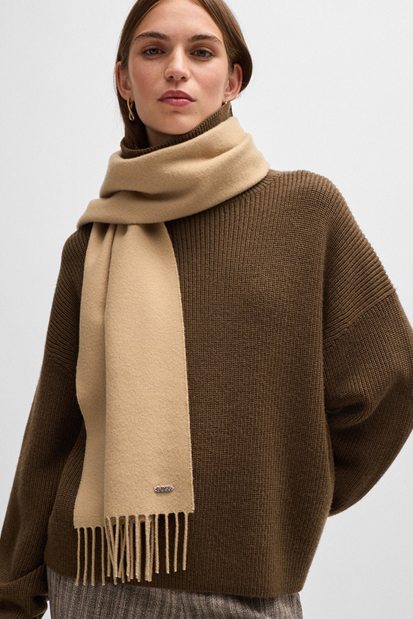 ΚΑΣΚΩΛ BOSS - 260 ΜΠΕΖ